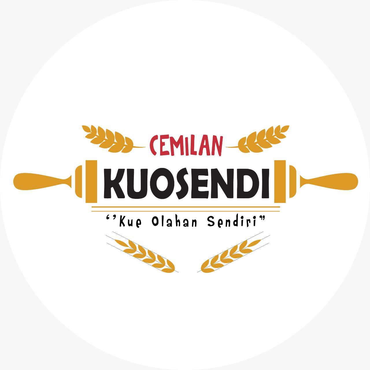 Logo Kuosendi